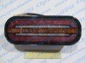 FT 320 LED